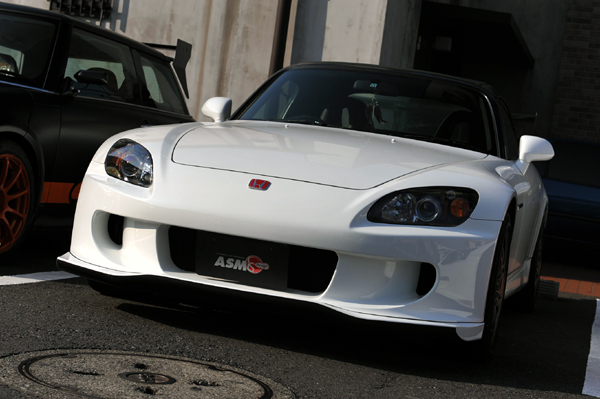 1226 S2000 IS DSC_2016.jpg